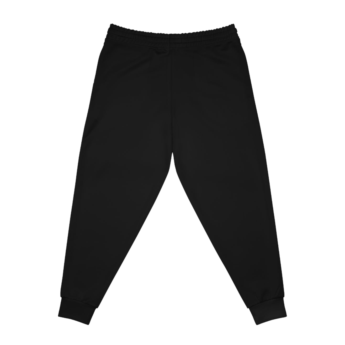 Famous Nobody Men's Athletic Joggers - Trendy Activewear for Casual Comfort