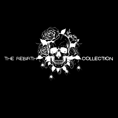 The Rebirth x Project AfterMth