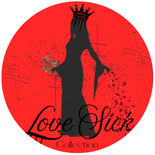 Love Sick Collection