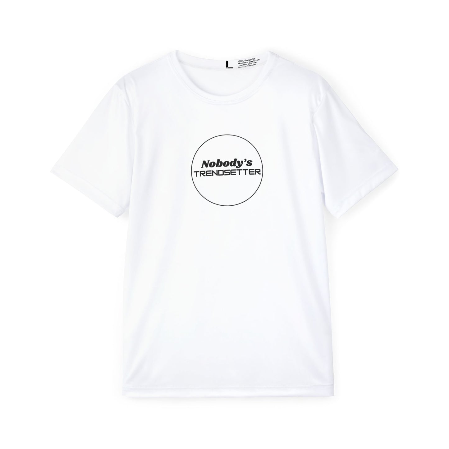 Men's Trendsetter Sports Jersey - Perfect for Game Day and Casual Wear