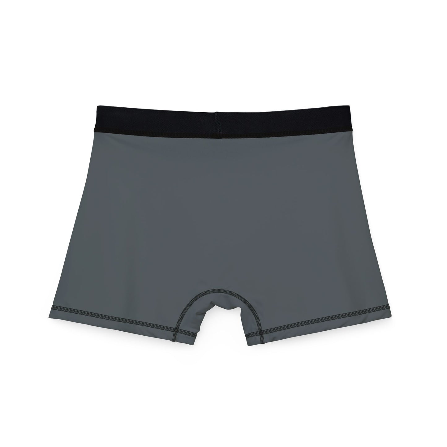 Comfort Fit Men's Boxers - Trendsetter Style, Everyday Essential