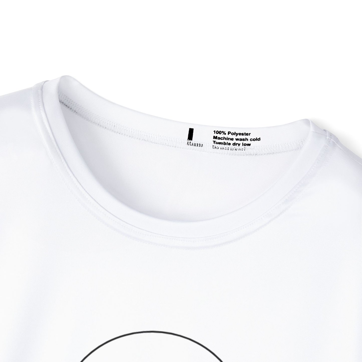 Men's Trendsetter Sports Jersey - Perfect for Game Day and Casual Wear