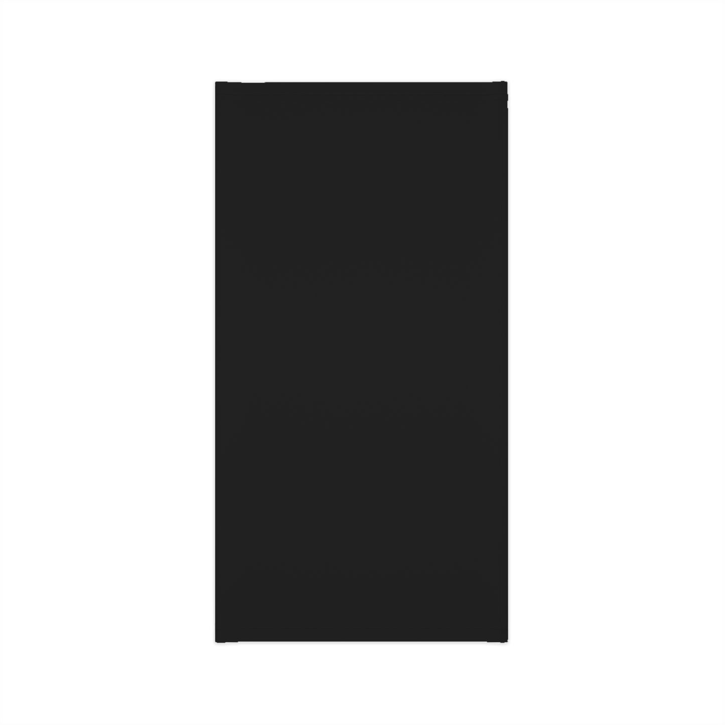 Famous Nobody Lightweight Neck Gaiter - Versatile Fashion Accessory for Everyday Wear