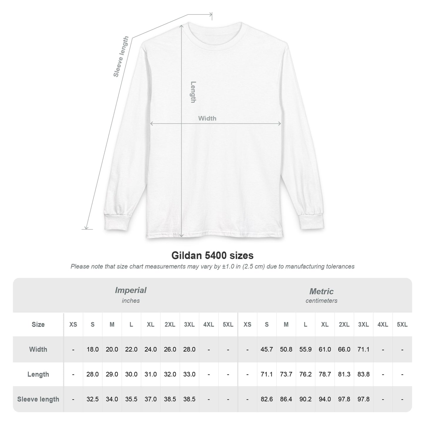 Revenge Season — Love Sick Gothic Heart & Mask Graphic Long Sleeve Tee