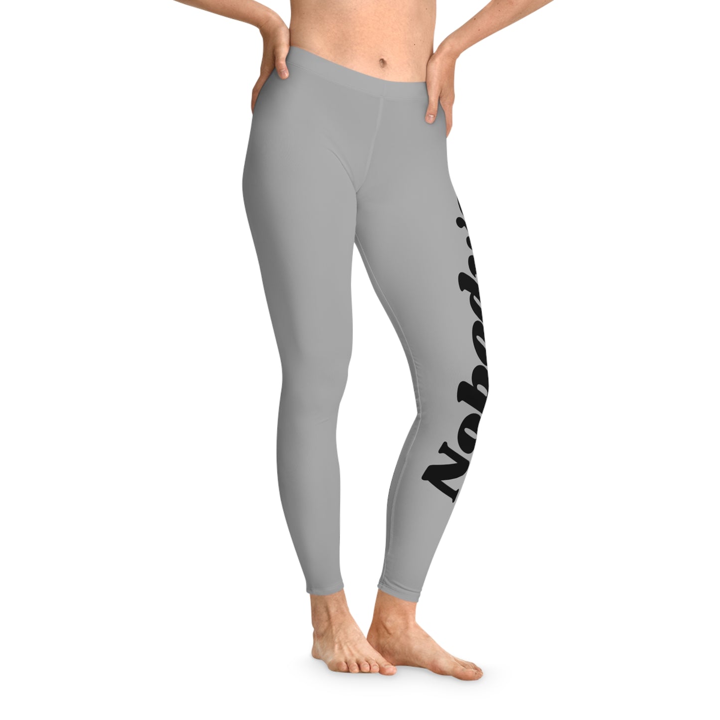 Trendy Women's Leggings - Stylish Stretchy Activewear for Every Occasion