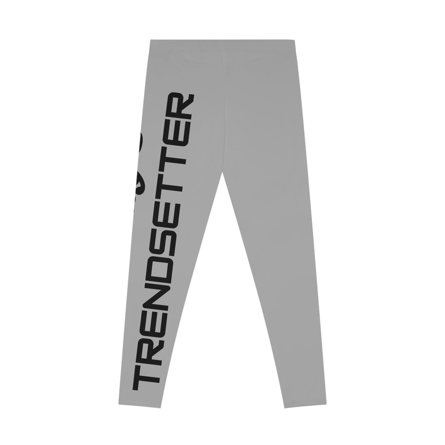 Trendy Women's Leggings - Stylish Stretchy Activewear for Every Occasion