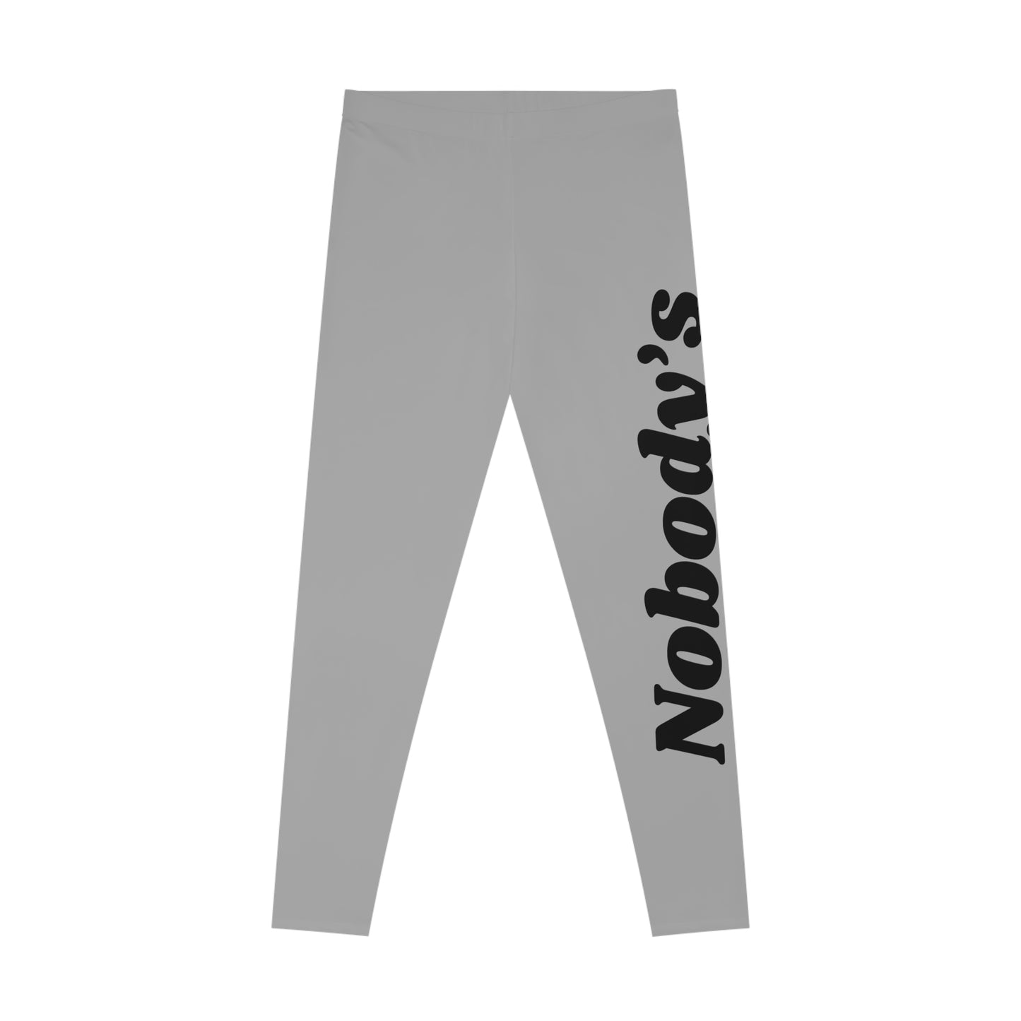 Trendy Women's Leggings - Stylish Stretchy Activewear for Every Occasion